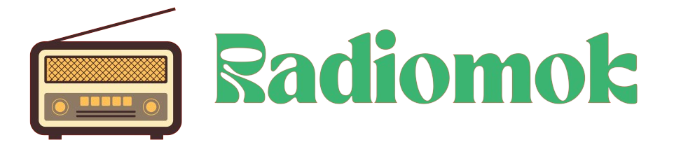 Radio Mok